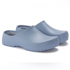 Birkenstock Super Birki